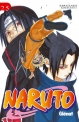 Naruto #25