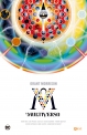 El Multiverso (Integral)