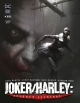 Joker/Harley: Cordura Criminal #2