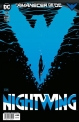Nightwing #35