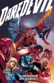 Daredevil #8. El reinado del diablo