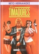 Los timadores