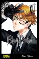 Black Butler #12