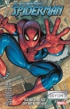 El Asombroso Spiderman - Beyond #1. El regreso de Ben Reilly