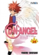 D.N.Angel #14