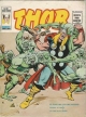 Thor #1. El pozo del fin del mundo