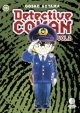 Detective Conan II #19