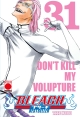 Bleach (bestseller) v1 #31