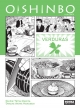 Oishinbo. A la carte #5. Verduras