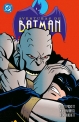 Aventuras de Batman #2
