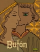 Bufón