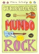 Curiosidades del mundo del Rock 