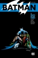 Batman: Una muerte en la familia (Batman Legends) #2. Una muerte en la familia