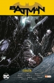 Batman: Origen. (Batman Saga - Nuevo Universo Parte 7)
