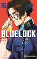 Blue Lock #15