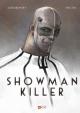 Showman Killer