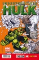 El Increíble Hulk v2 #15