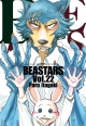 Beastars #22