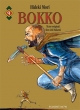 Bokko #9