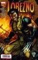 Lobezno v5 #17