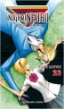 Nôgami Neuro #23