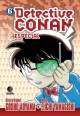 Detective Conan Especial #6