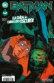 Batman #2