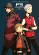 Persona 3 #5