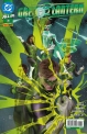 All In Green Lantern #3