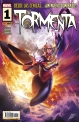 Tormenta #1