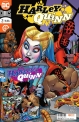 Harley Quinn #2