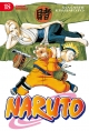 Naruto #18