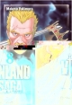 Vinland Saga #8