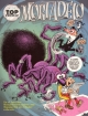 Top Cómic Mortadelo #24