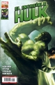 El Increíble Hulk v2 #5