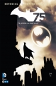 Batman: Especial Detective Comics