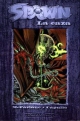 Spawn #5. La caza