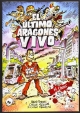El último aragonés vivo