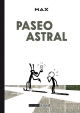 Paseo astral