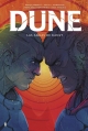 Dune. Las aguas de Kanly
