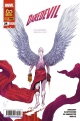 Daredevil v1 #24. Encierro Primera parte