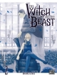 The witch and the beast #2