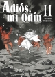 Adiós, mi Odín #2