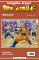 Dragon Ball Super (Serie Roja) #80