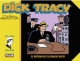 Dick tracy  #5. 1948-1949. El misterio de las farolas rotas