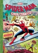 Spider-Man: Caos cósmico