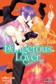 Dangerous lover #6