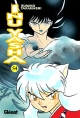 Inu Yasha #54