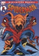 Spiderman #39