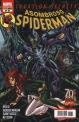 El Asombroso Spiderman #31